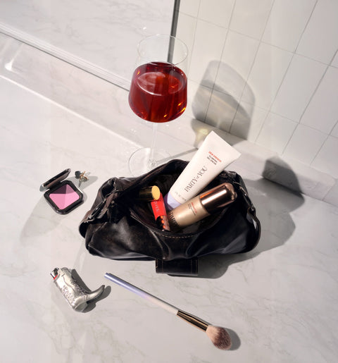 Night Out - Party Of You