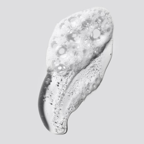 Bouncy Gel Cleanser - Party Of You