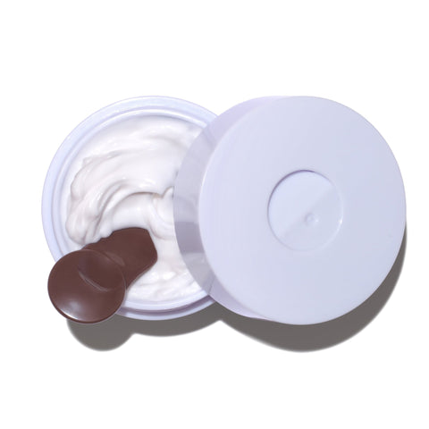 Cold Cream Cleanser + Hydrating Mask - Party Of You