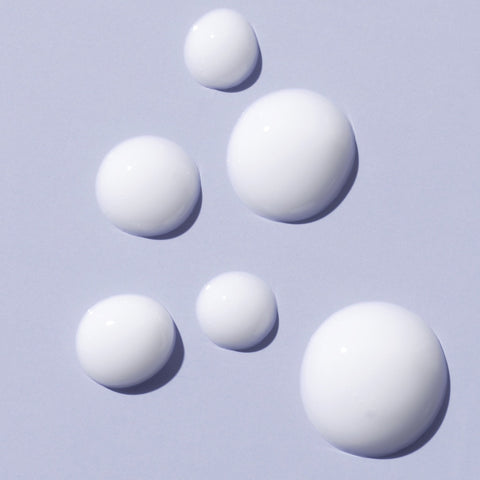 Exfoliating Cushion Toner - Party Of You