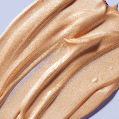 Glow Enhancing Serum - Party Of You