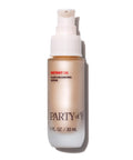 Glow Enhancing Serum - Party Of You