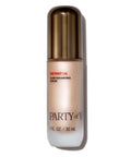 Glow Enhancing Serum - Party Of You