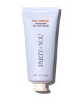 Hydrating Butter Cream - Party Of You