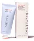 Hydrating Butter Cream - Party Of You