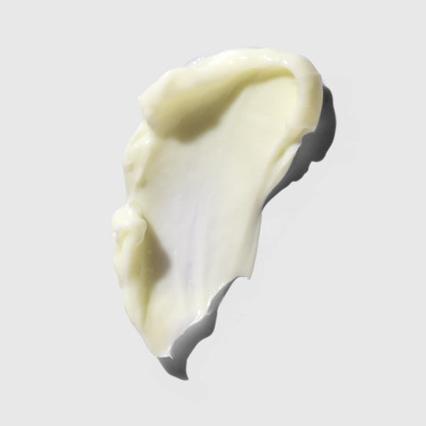 Hydrating Butter Cream - Party Of You