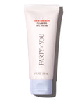 Plumping Gel Cream - Party Of You