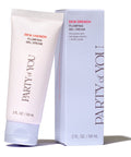 Plumping Gel Cream - Party Of You