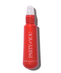 Plush Hug Lip Balm - Cherry Rush - Party Of You