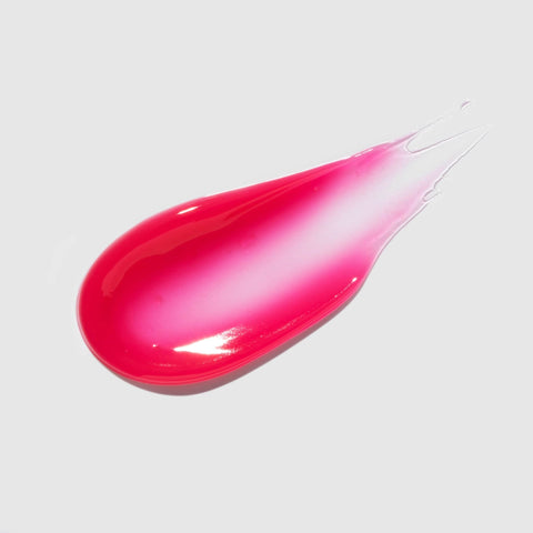 Plush Hug Lip Balm - Cherry Rush - Party Of You