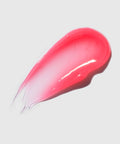 Plush Hug Lip Balm - Strawberry Milkshake - Party Of You