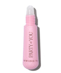 Plush Hug Lip Balm - Strawberry Milkshake - Party Of You