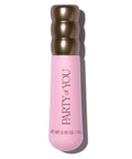 Plush Hug Lip Balm - Strawberry Milkshake - Party Of You
