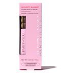 Plush Hug Lip Balm - Strawberry Milkshake - Party Of You