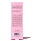 Plush Hug Lip Balm - Strawberry Milkshake - Party Of You
