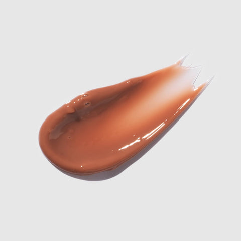 Plush Hug Lip Balm - SweetNSalty - Party Of You