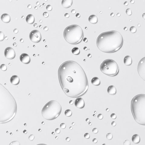 Redemption Spray - Party Of You